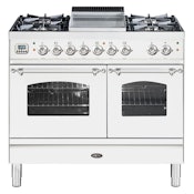 Boretti VFPNR104WT