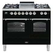 Boretti VFPNR104ZW
