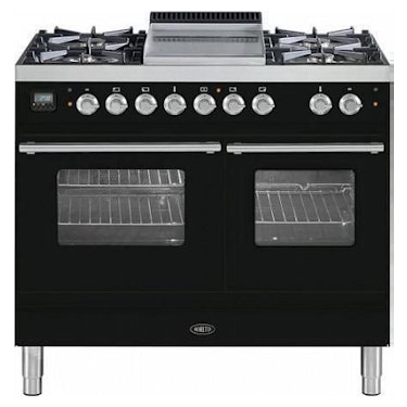 Boretti VFPNR104ZWBP