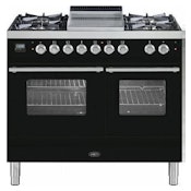 Boretti VFPNR104ZWBP
