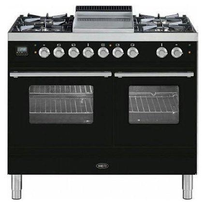Boretti VFPNR104ZWBP