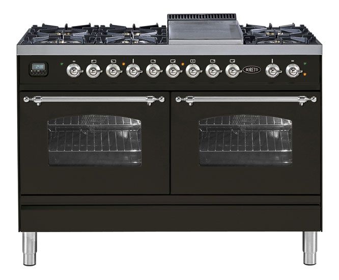 Boretti VFPNR1202AN