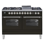 Boretti VFPNR1202AN