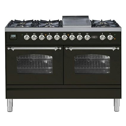 Boretti VFPNR1202AN