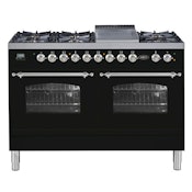 Boretti VFPNR1202ZW