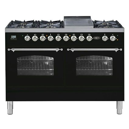 Boretti VFPNR1202ZW