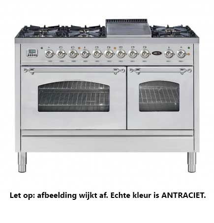 VFPNR1207AN afbeelding 2