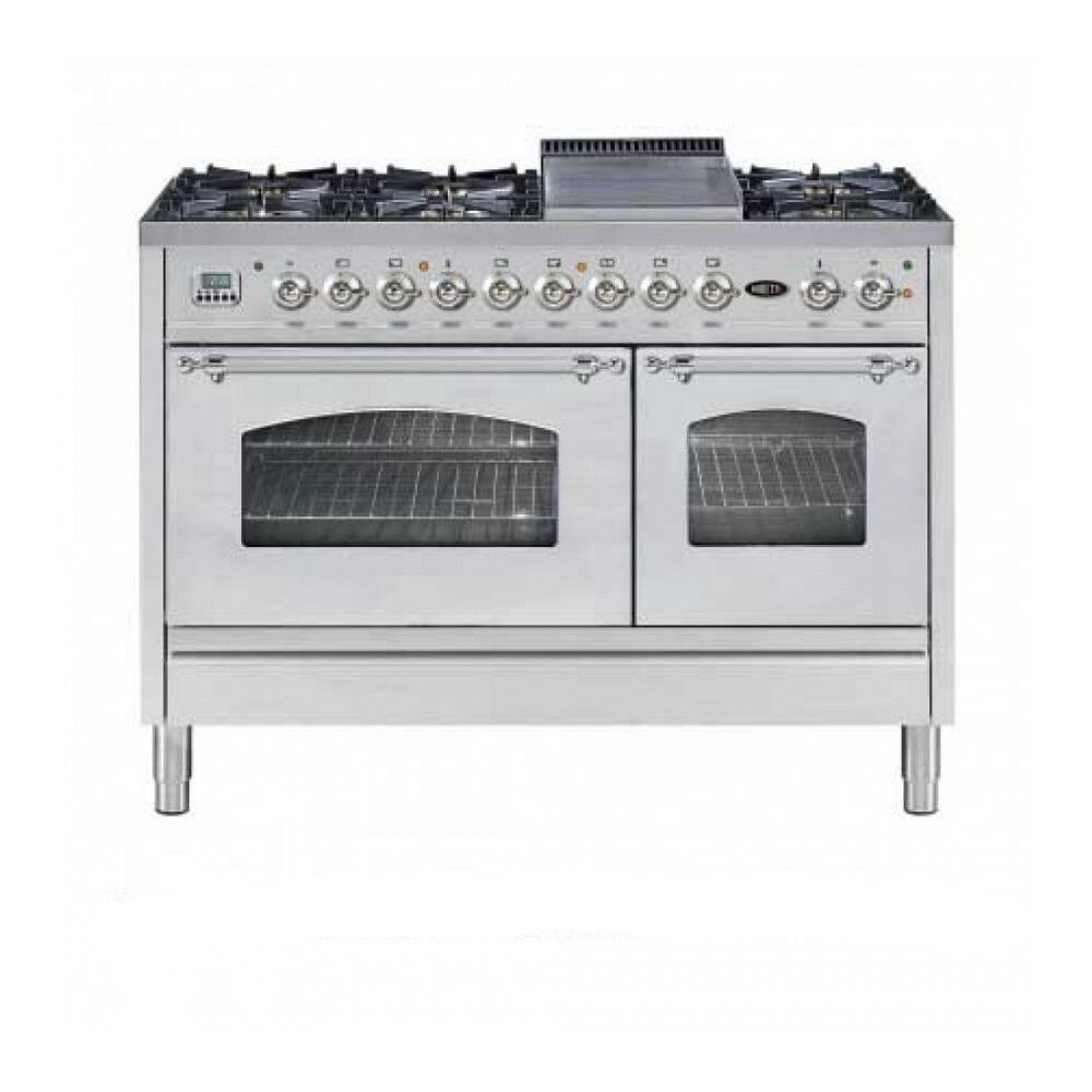 Boretti VFPNR1207AN