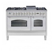 Boretti VFPNR1207AN