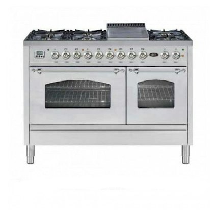 Boretti VFPNR1207AN