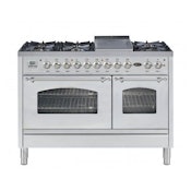 Boretti VFPNR1207IX