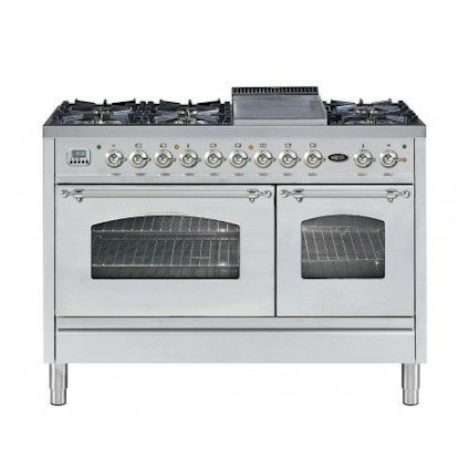 Boretti VFPNR1207IX