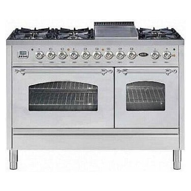 Boretti VFPNR1207ZW