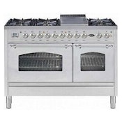 Boretti VFPNR1207ZW