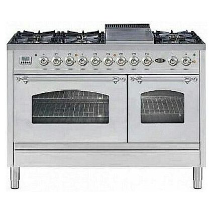 Boretti VFPNR1207ZW