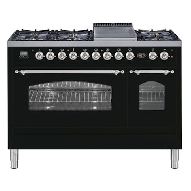 Boretti VFPNR120ZW