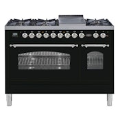 Boretti VFPNR120ZW