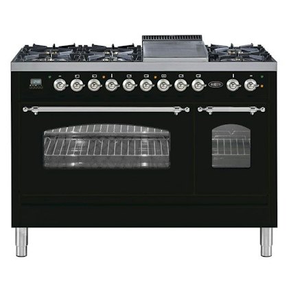 Boretti VFPNR120ZW