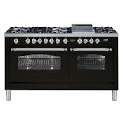 Boretti VFPNR150AN