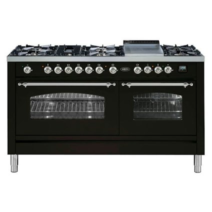 Boretti VFPNR150AN