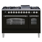Boretti VFPNR150SAN
