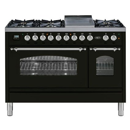 Boretti VFPNR150SAN