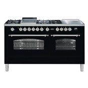 Boretti VFPNR150SZW