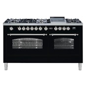 Boretti VFPNR150ZW
