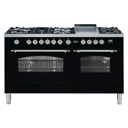 Boretti VFPNR150ZW