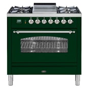 Boretti VFPNR93GR