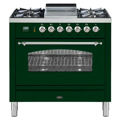 Boretti VFPNR93GR