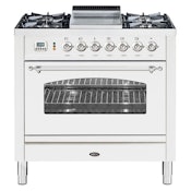 Boretti VFPNR93WT