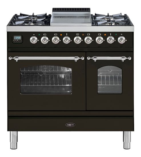 Boretti VFPNR94AN