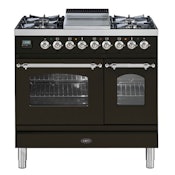 Boretti VFPNR94AN