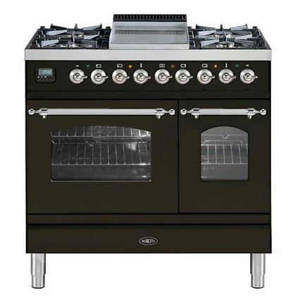 Boretti VFPNR94AN