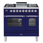 Boretti VFPNR94BL