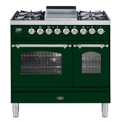 Boretti VFPNR94GR