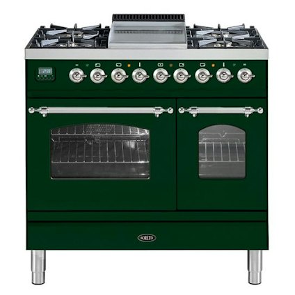 Boretti VFPNR94GR