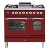 Boretti VFPNR94RB