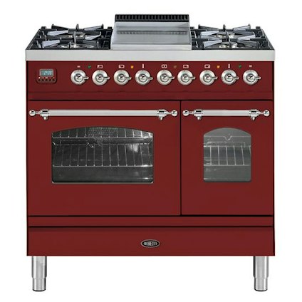 Boretti VFPNR94RB