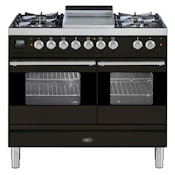 Boretti VFPS104AN