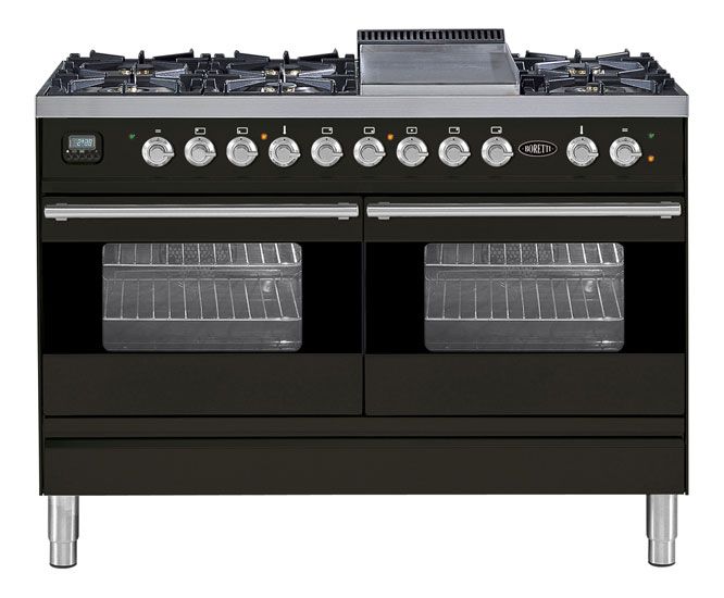 Boretti VFPS1202AN