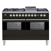 Boretti VFPS1202AN