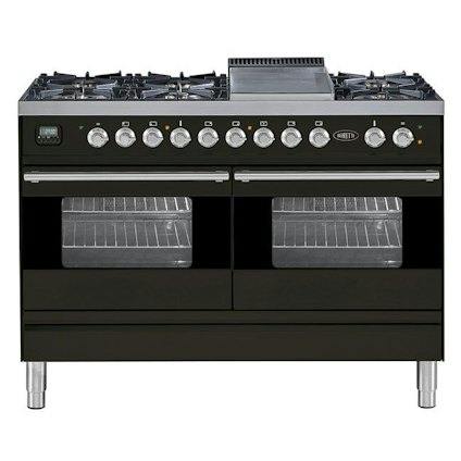 Boretti VFPS1202AN