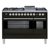 Boretti VFPS120AN
