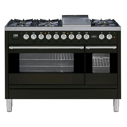Boretti VFPS120AN