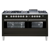 Boretti VFPS150AN