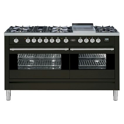 Boretti VFPS150AN