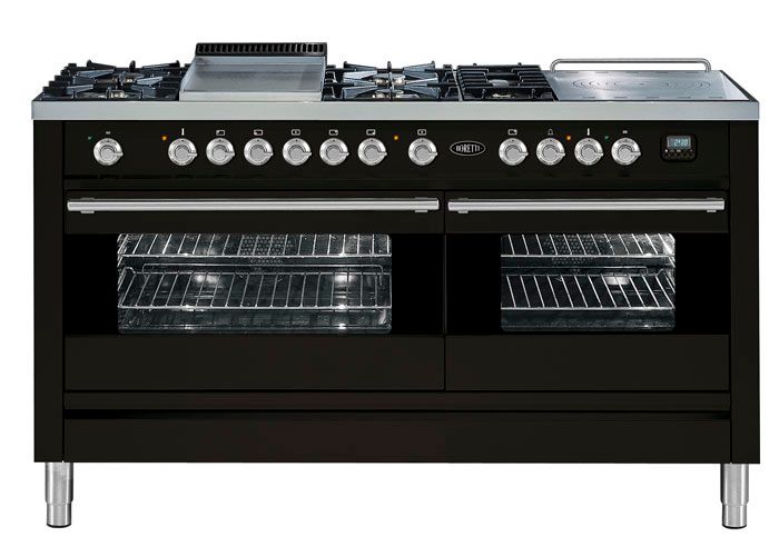 Boretti VFPS150SAN