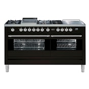 Boretti VFPS150SAN
